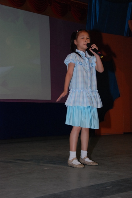 DSC_2979.JPG